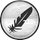 FTC