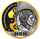 HBN