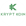 KTK