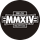 MMXIV