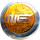 NET