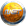 NET