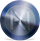 NRB