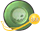 ORB