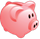 PIGGY
