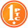 PTC