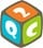 Q2C