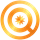 QCN