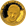 RPC