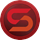 SBC