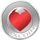 SXC