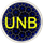 UNB