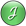XJO