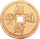 ZCC