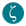ZET