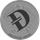 DEM