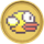 FLAP