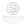 SMC