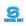 XBOT