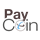 XPY