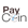 XPY