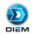 DIEM