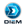 DIEM