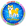 LDOGE