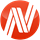 NSR