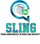SLING