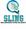 SLING