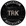 TRK