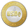USDE