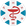XPH