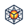 EXP