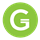 GCR