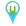 MAPC