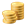 NVC