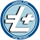 LCP