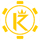 KBR