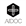 AIDOC