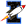 ITZ