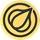 GRLC