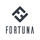 FOTA