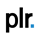 PLR