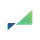 PARETO