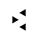 DXT