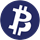 BTCP