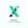 FDX