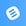 EQL